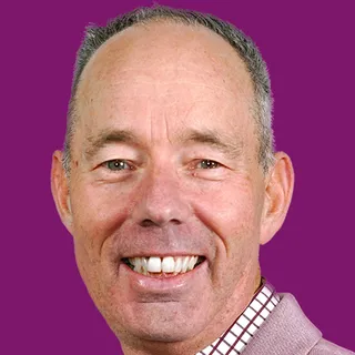 Rob Hartnett