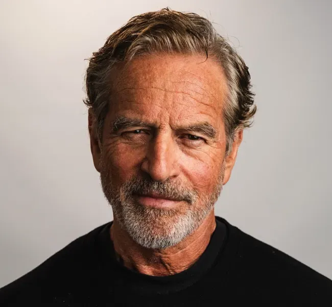 Mark Bouris