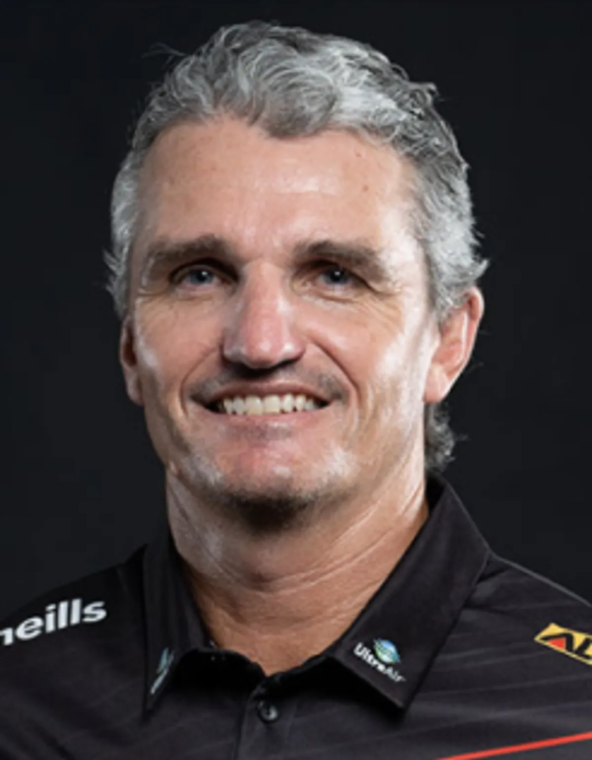 Ivan Cleary, Rugby League Legend