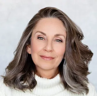 Shira Abel