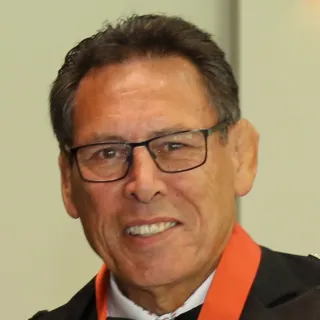 Sir Wayne Buck Shelford