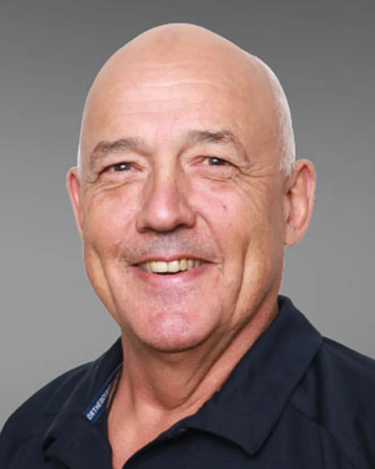 Gilbert Enoka, Mental Skills Coach
