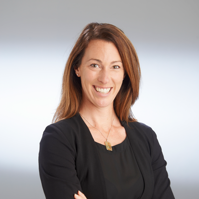 Everest People - Rose Hewitt