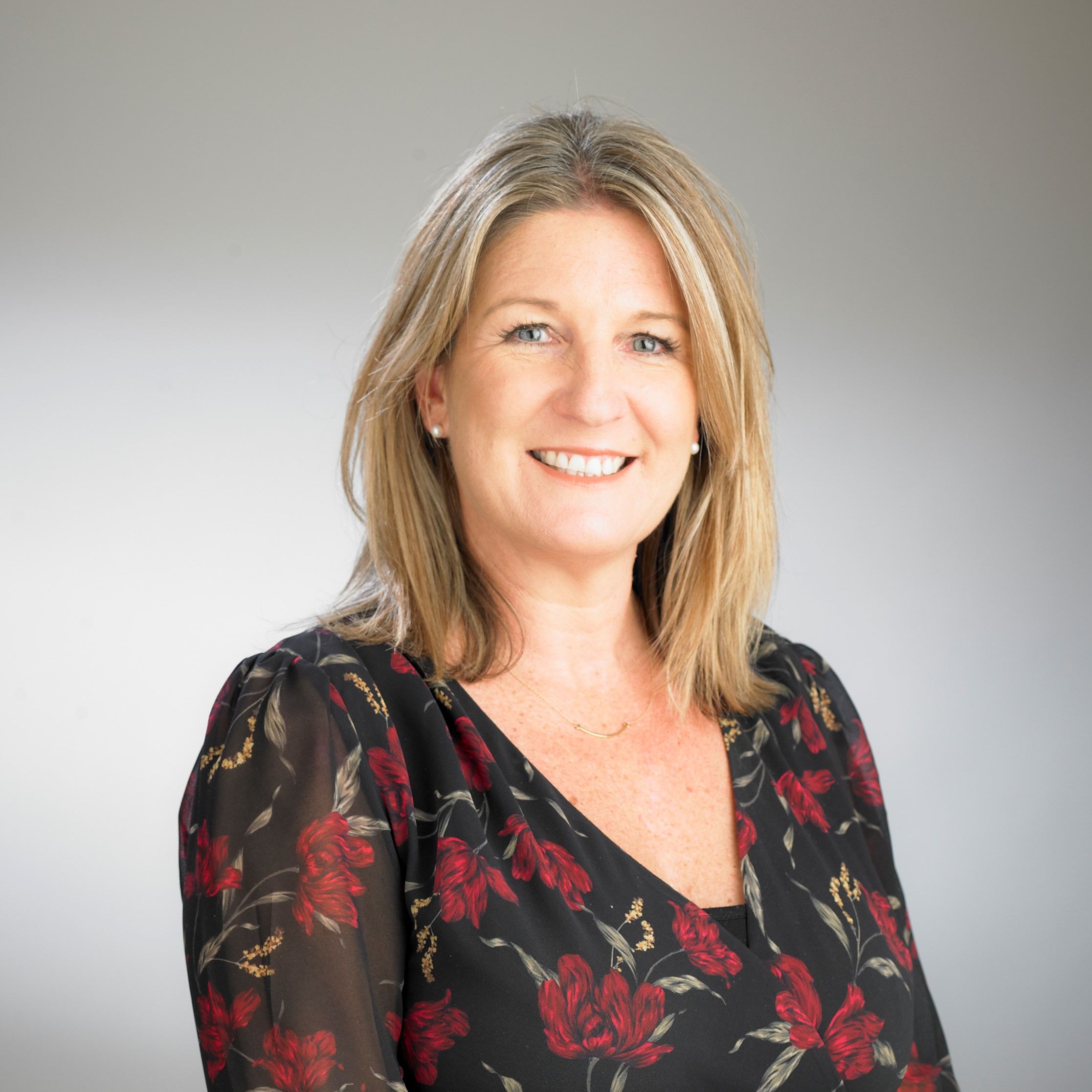 Diane Hallifax profile picture