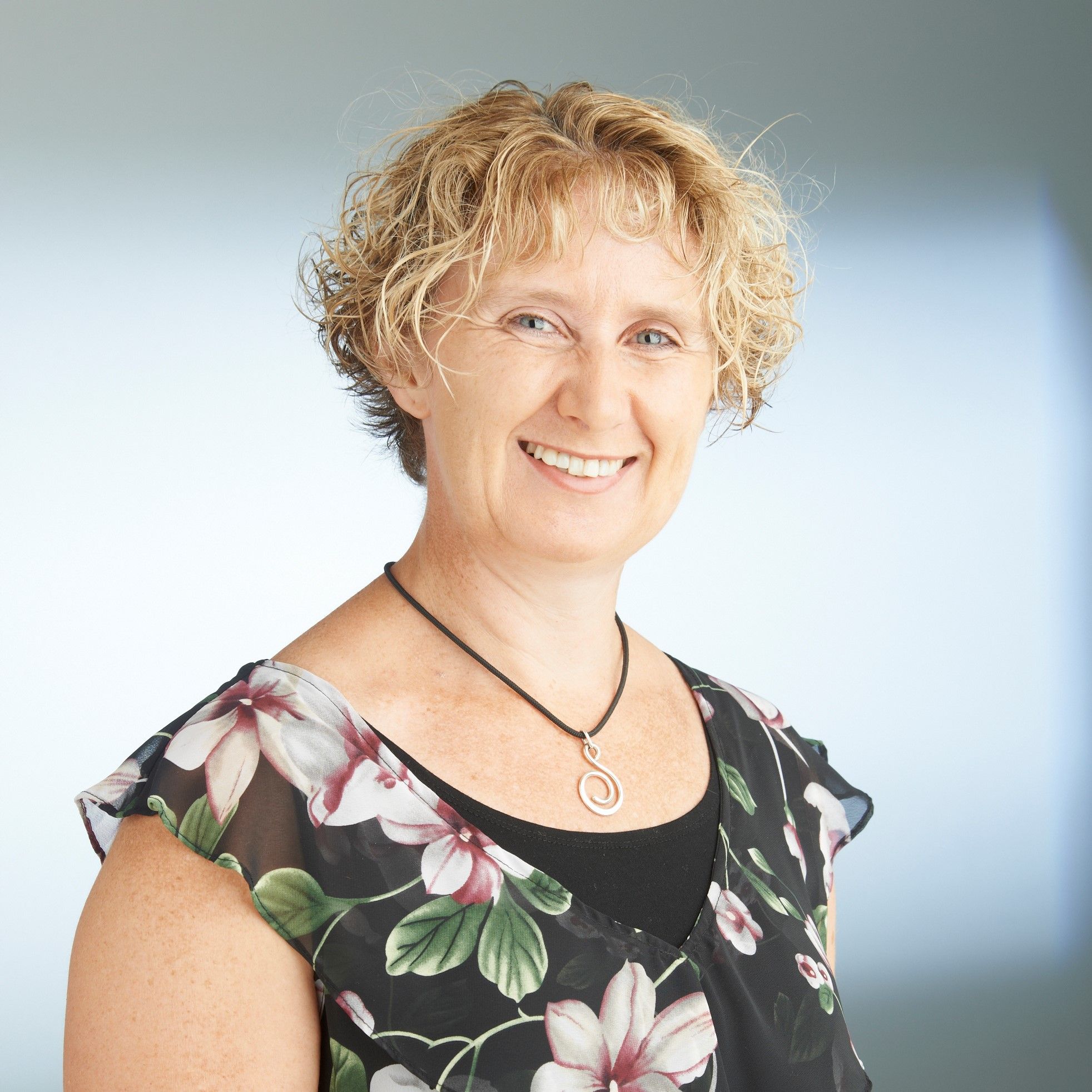 Meredith MacKenzie profile picture