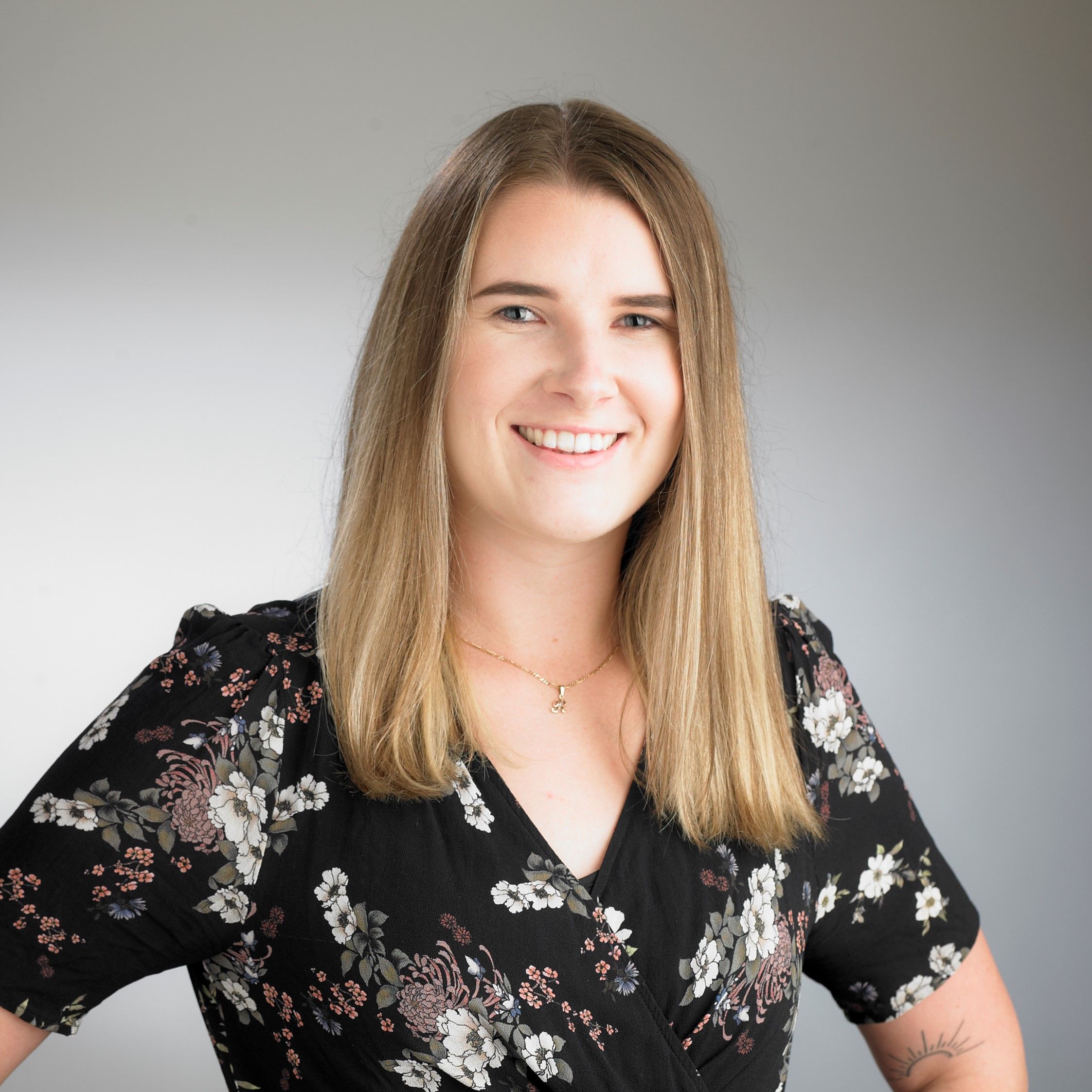 Rachel Knox profile picture