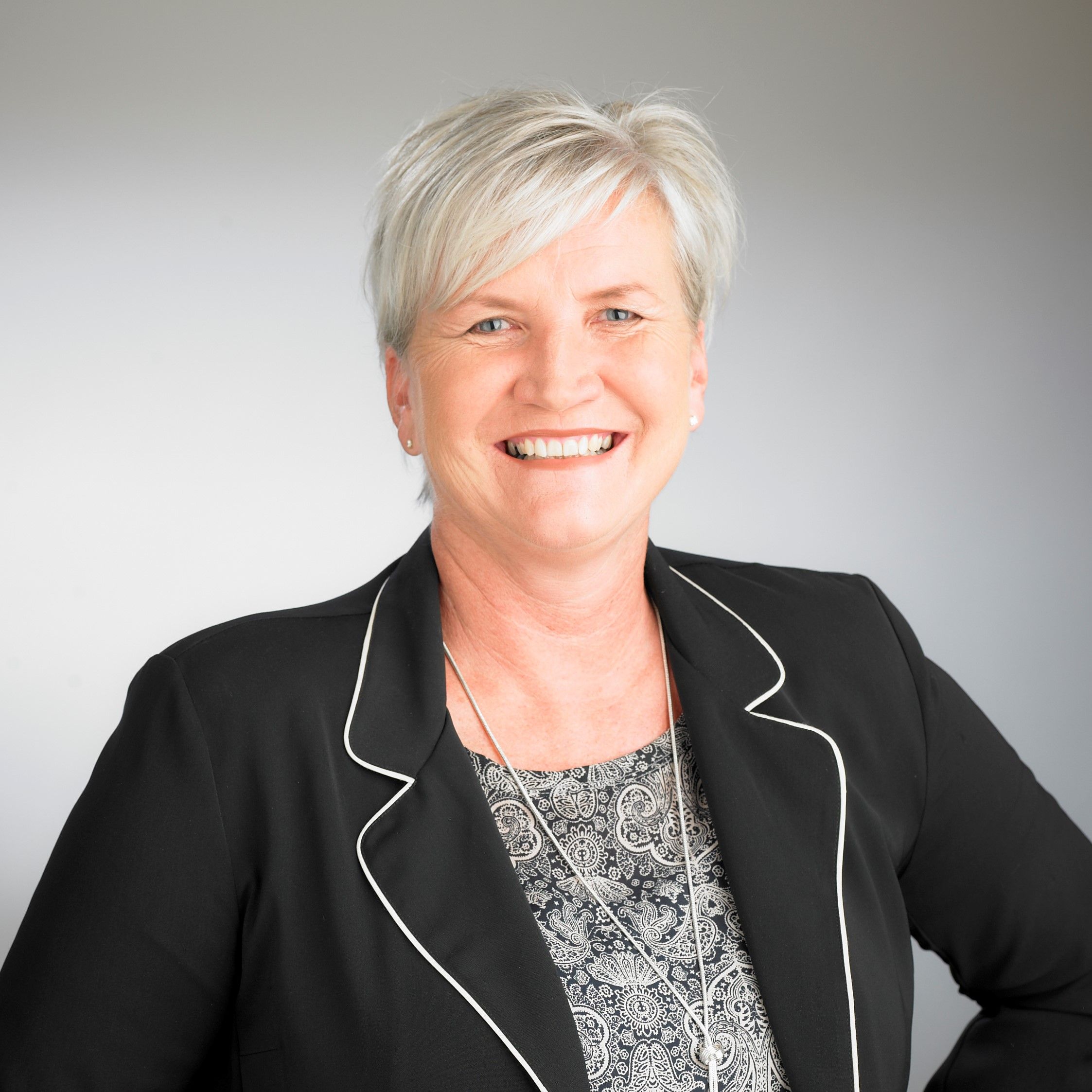 Senga Allen profile picture