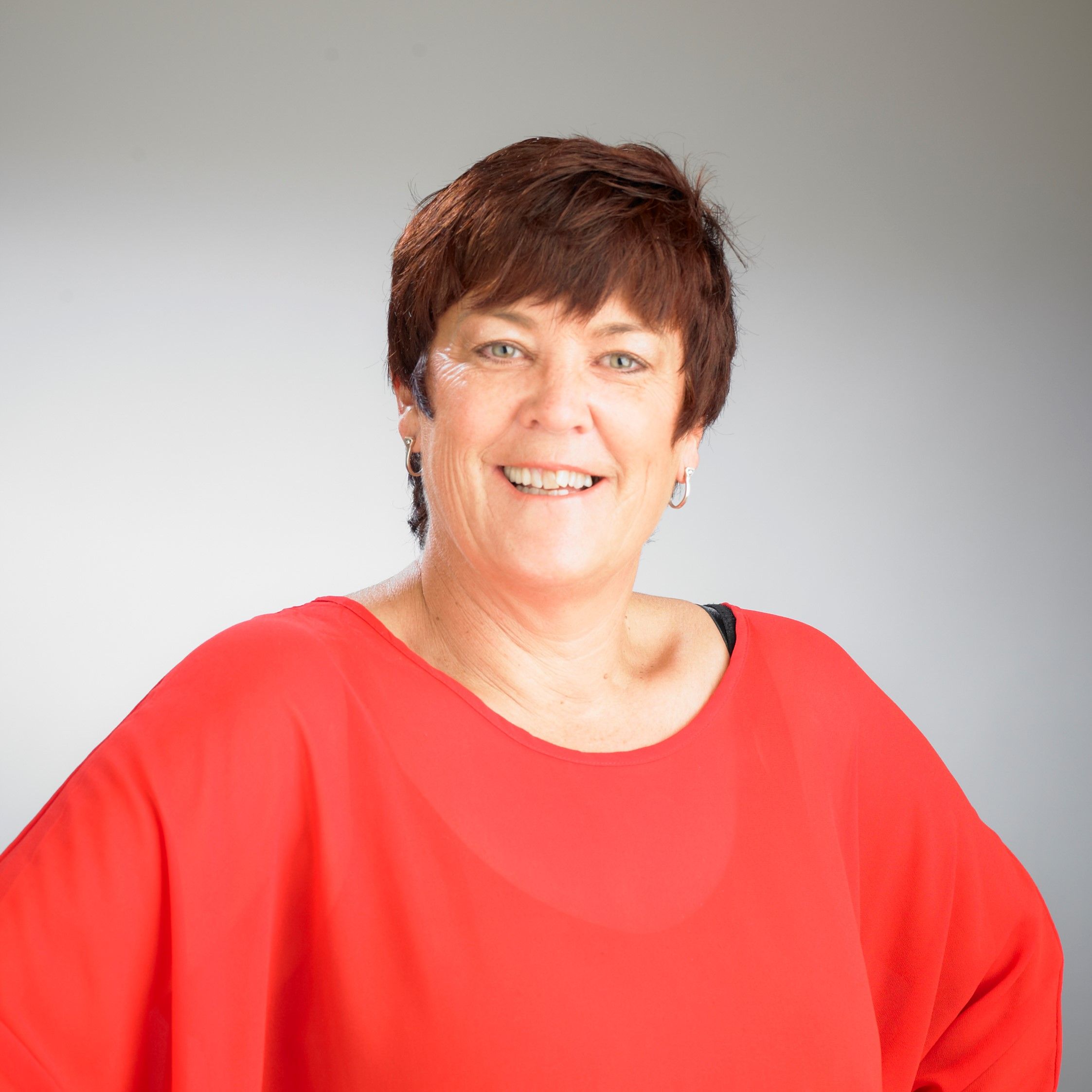 Sharon Jefferies profile picture