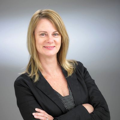 Wendy Ellery-Jones profile picture