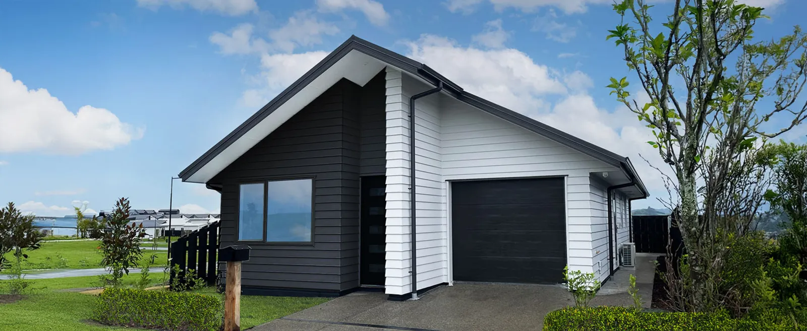 126 Scott Road - Lakeside Views!