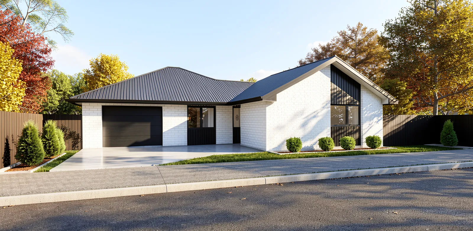 16 Riverbend Lane