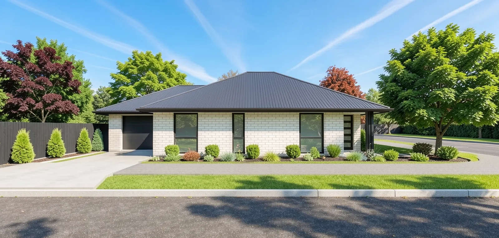 46 Jaffna Way