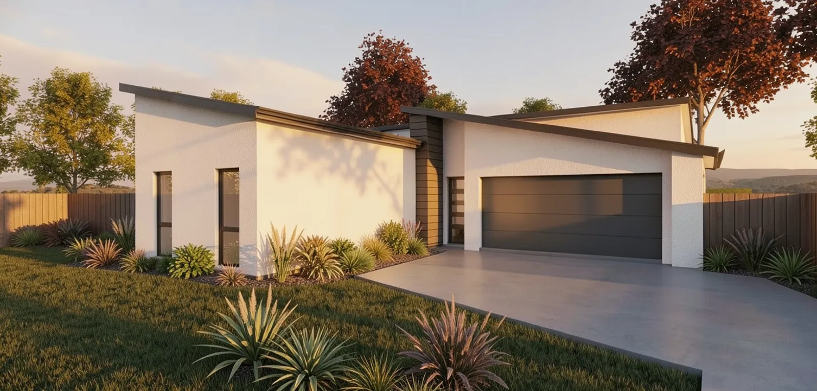 77c Aynsley Terrace V3