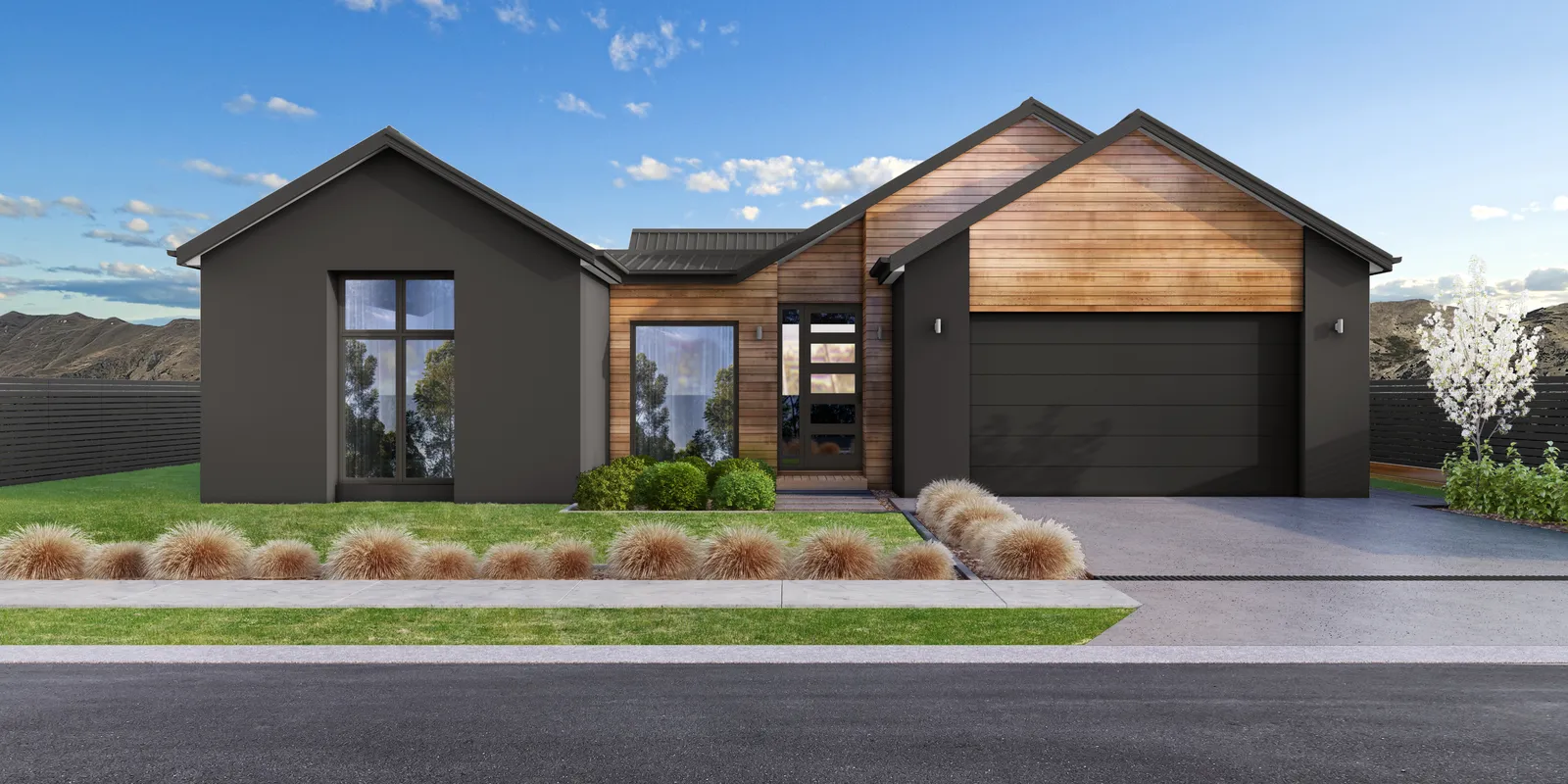 Lot 78 Alpine Meadows, Wānaka
