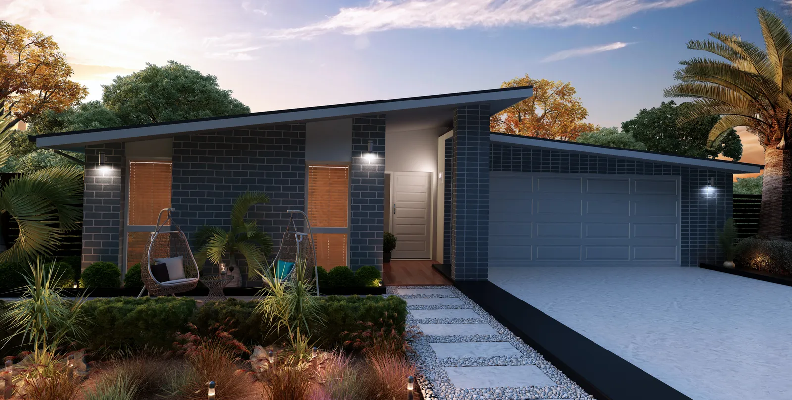 One Tree Point | Bayside