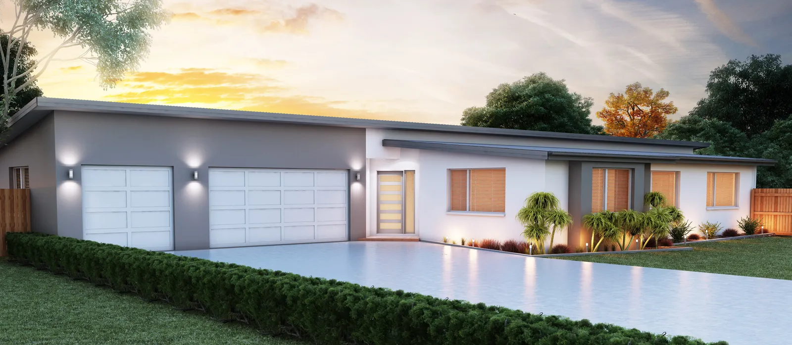 Otaha Road | Kerikeri