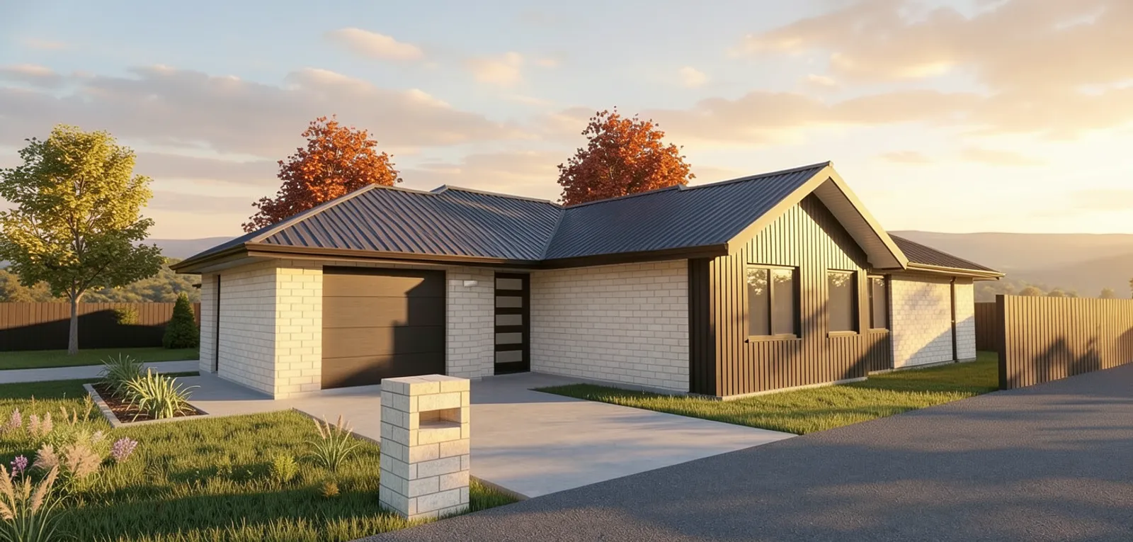 Investment - 2 Jacob Lane V2