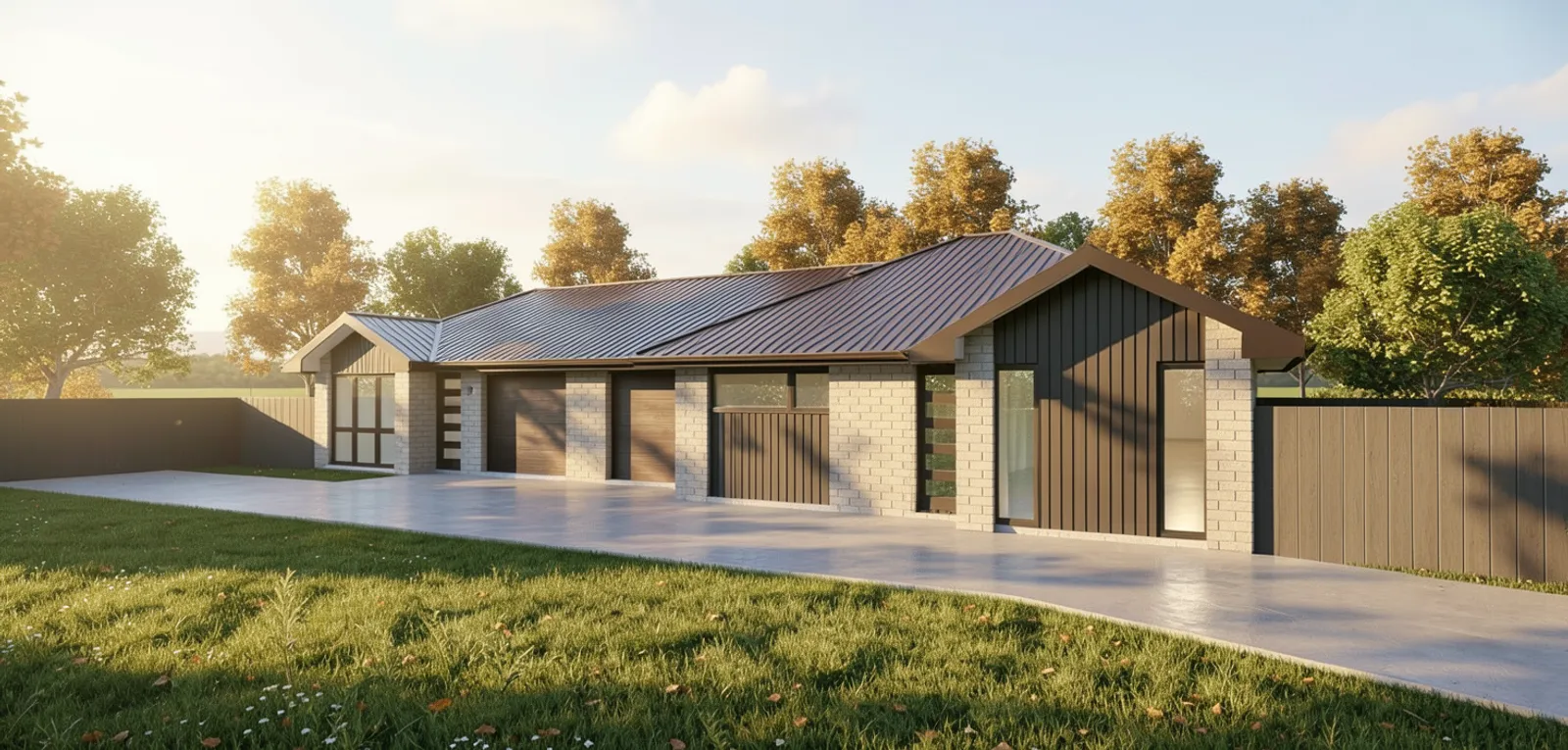 Investment - 7 Appledore Lane