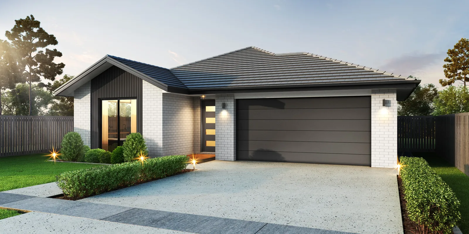 Investment - 2 - 640 East Maddisons Road