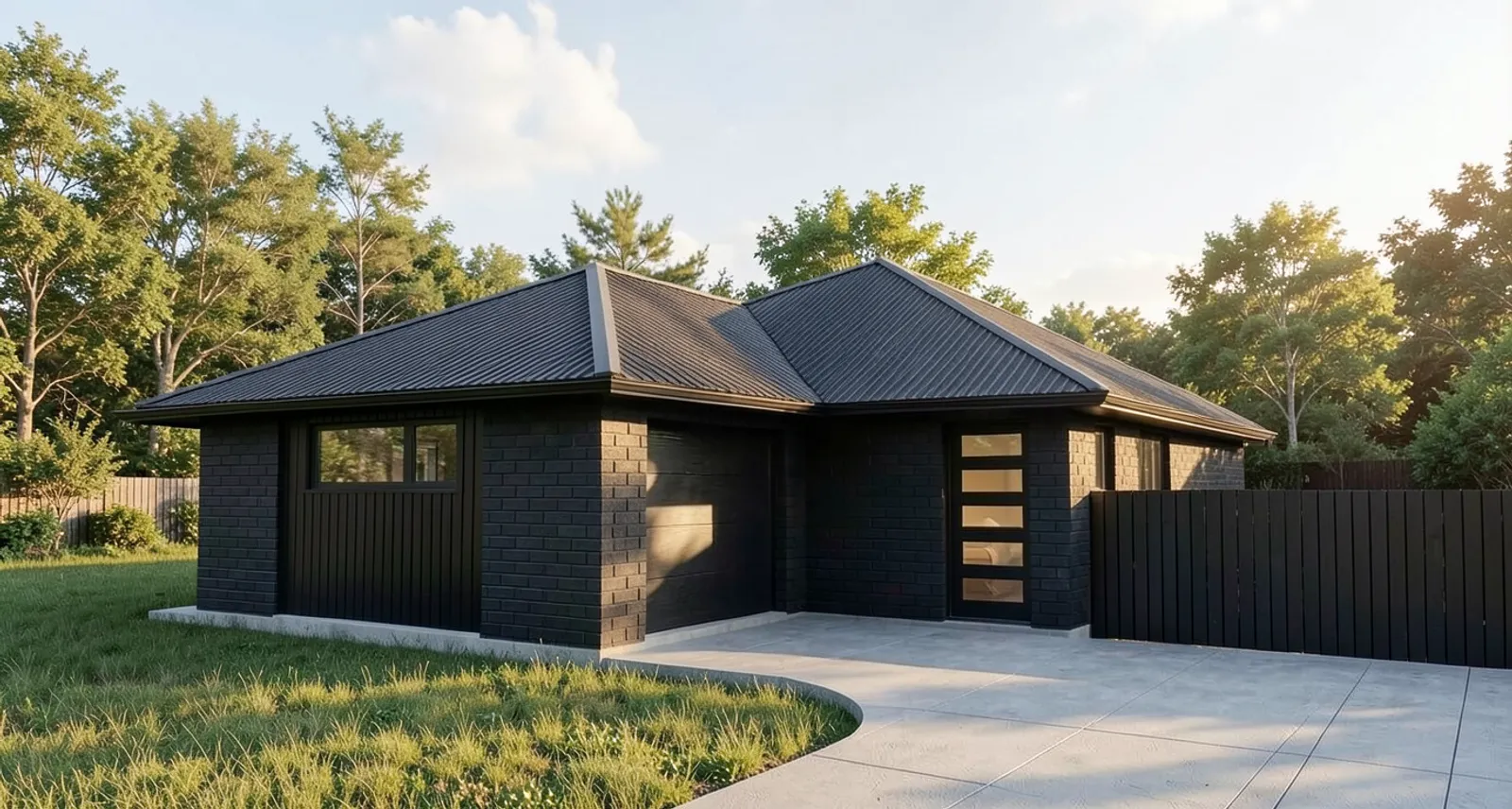 Investment - 44 Jaffna Way
