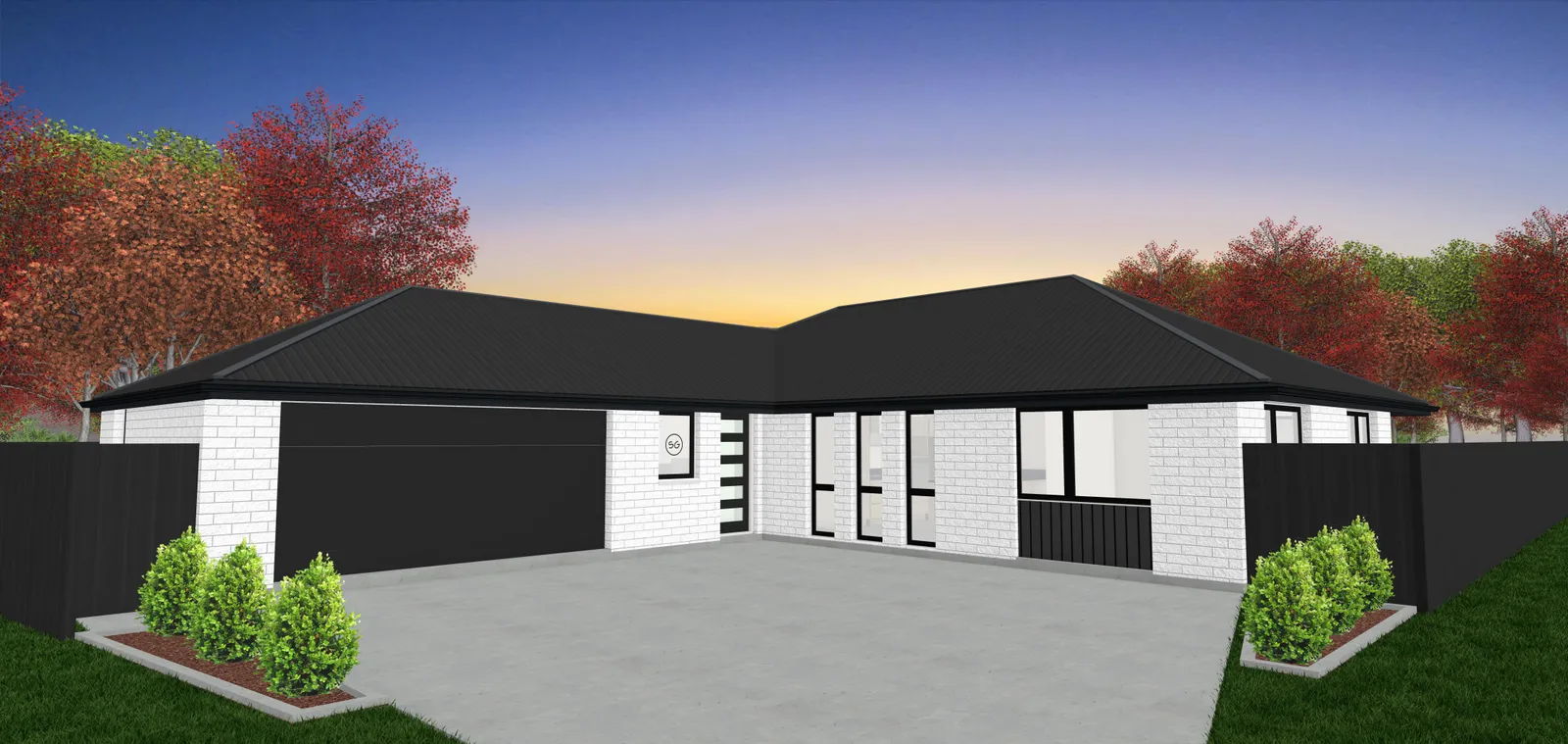Investment - 15 Akau Place