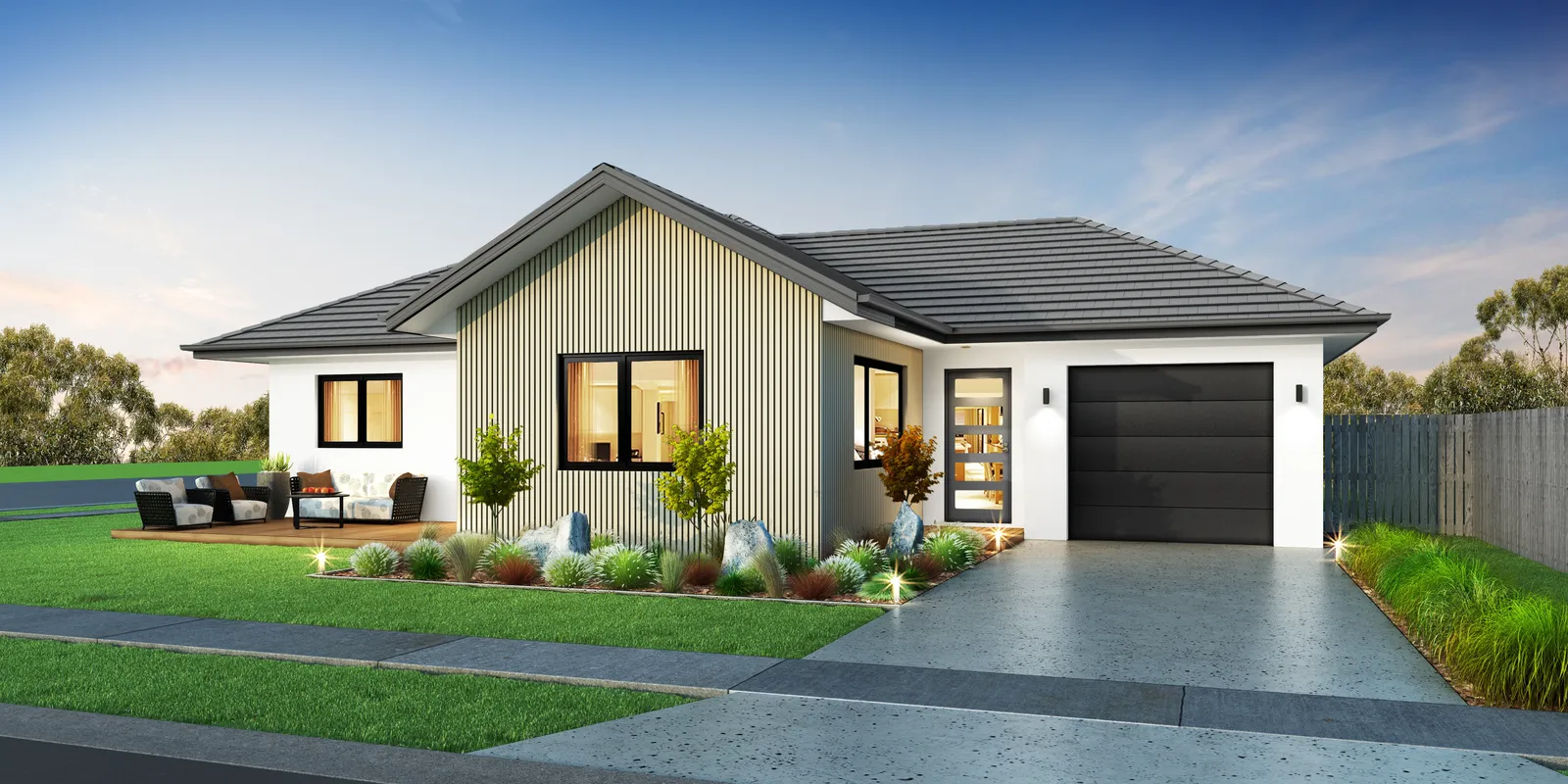 3 Riverbend Lane