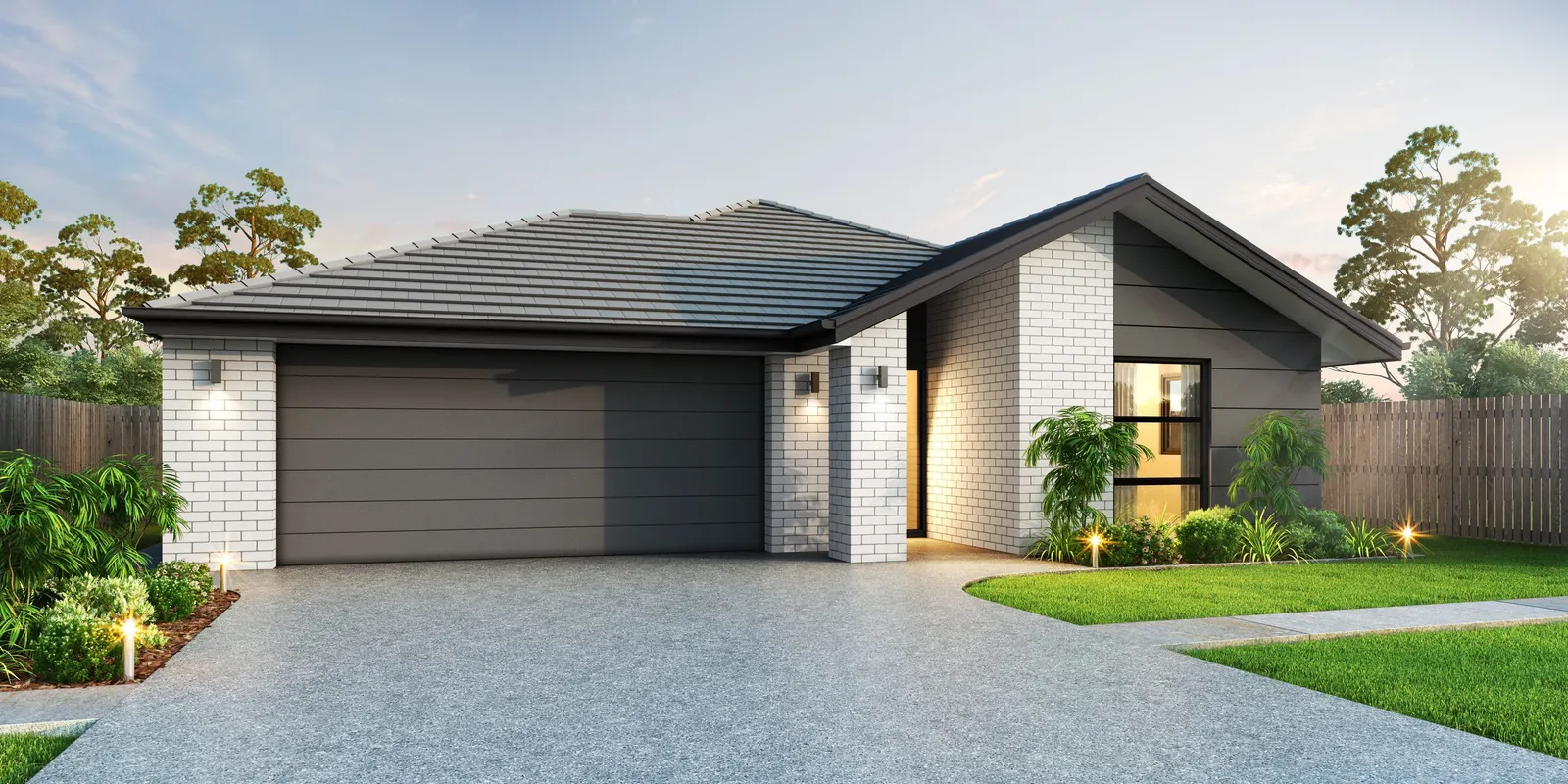 14 Piwakawaka Place
