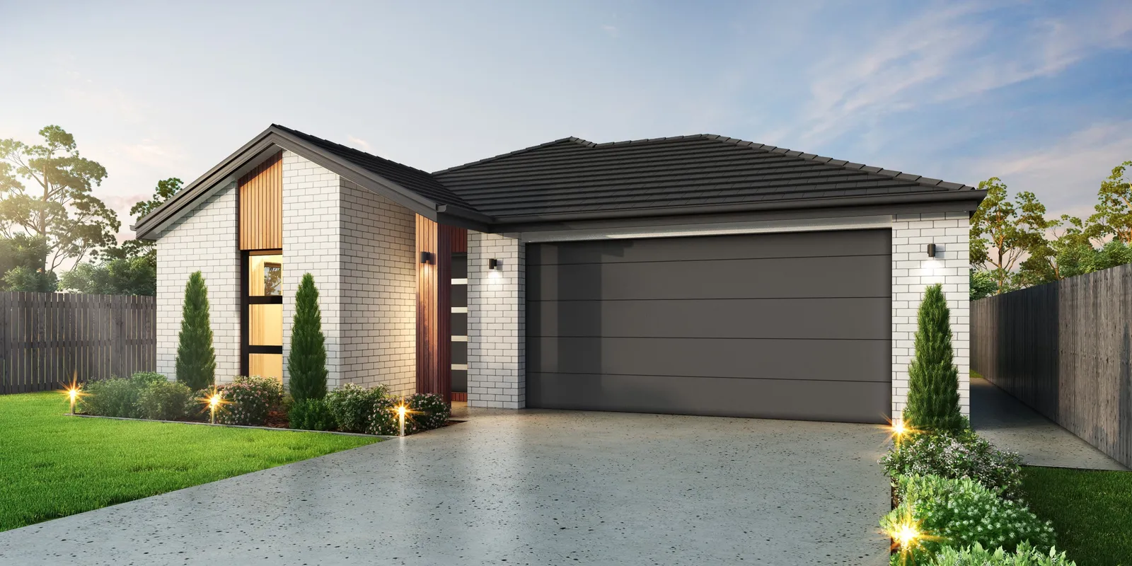 7 Riverbend Lane