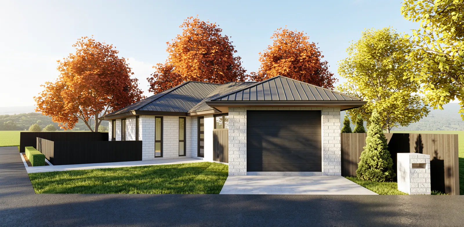 12 Merrin Street