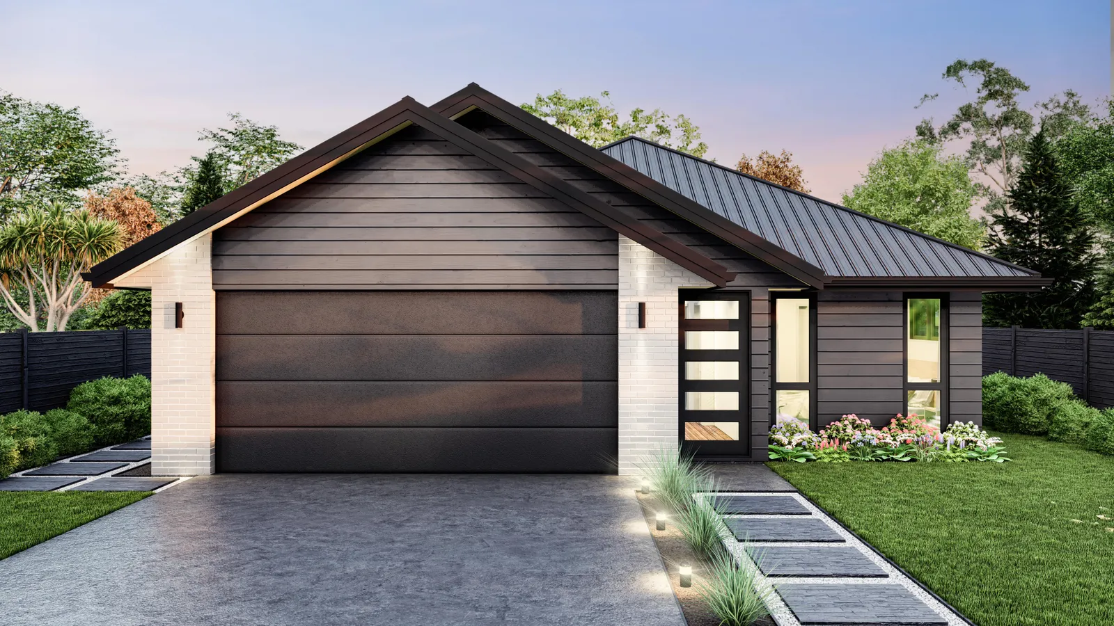 Mangawhai Central | Lot 22