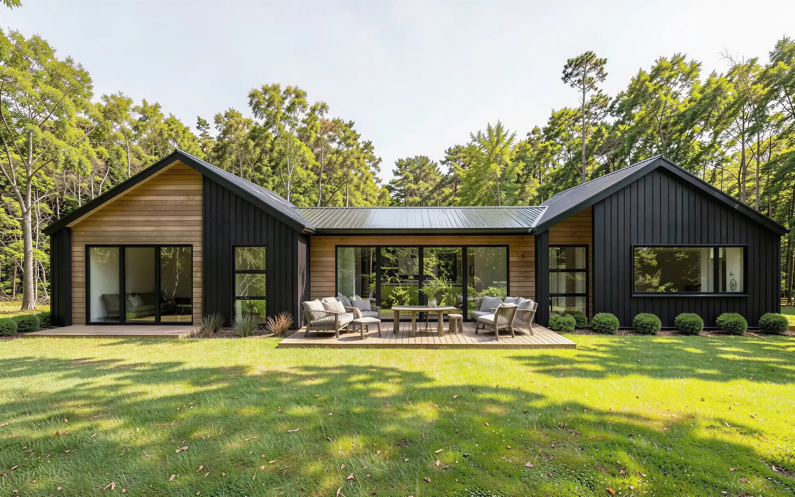 Milldale | Lot 160 - Stage 7B