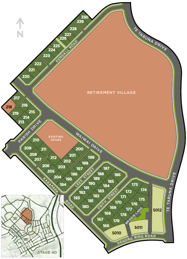 DESIGN YOUR OWN HOUSE IN MILLDALE! North Auckland House & Land