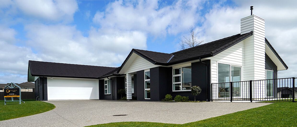North Waikato