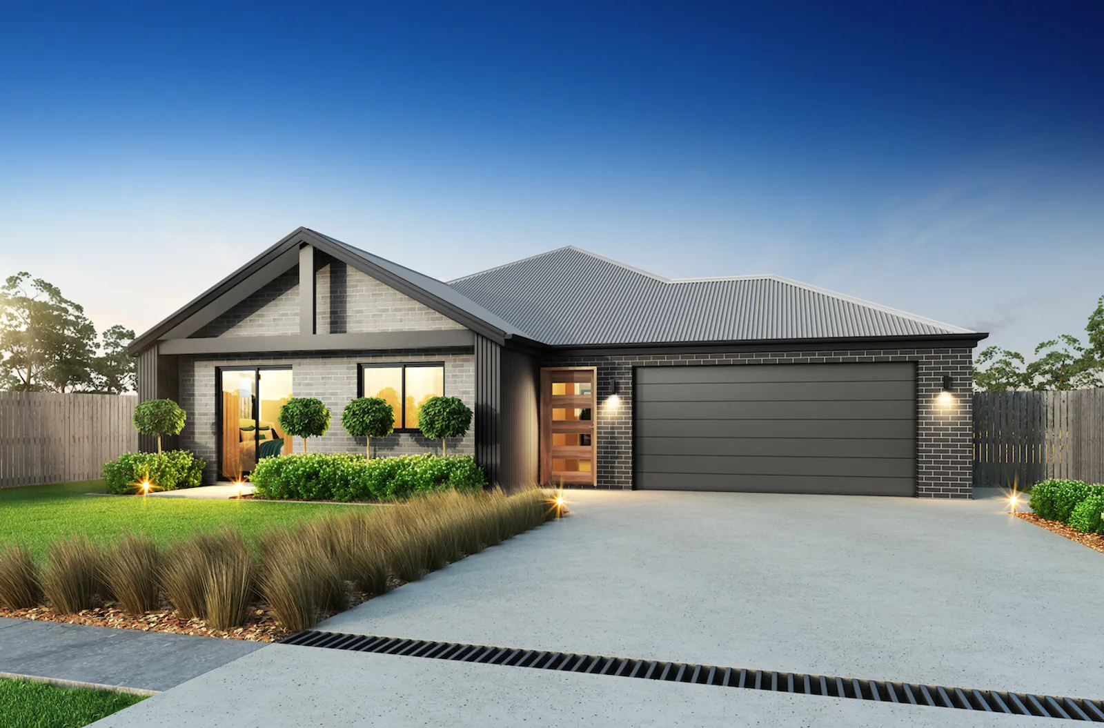 4 Leeston Dunsandel Road