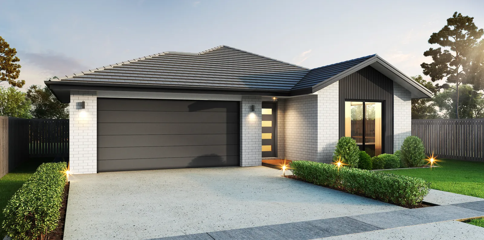 10 Riverbend Lane