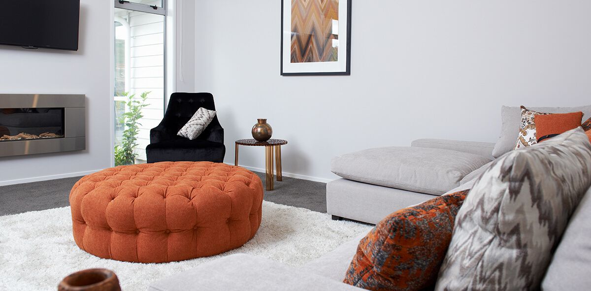 The Lakes Tauranga Showhome