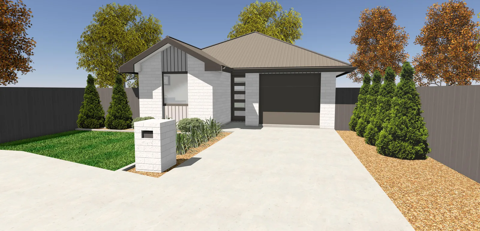 Lot 36 Milns Green (V2)