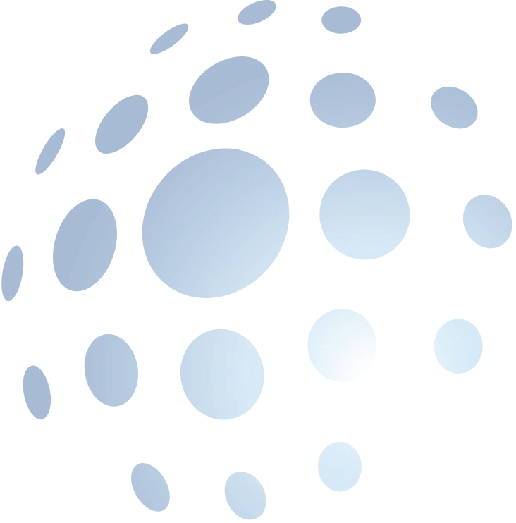 Our Laser Eye Surgeons & Specialists Laser Eye Centre