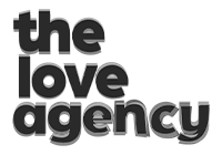 The love agency