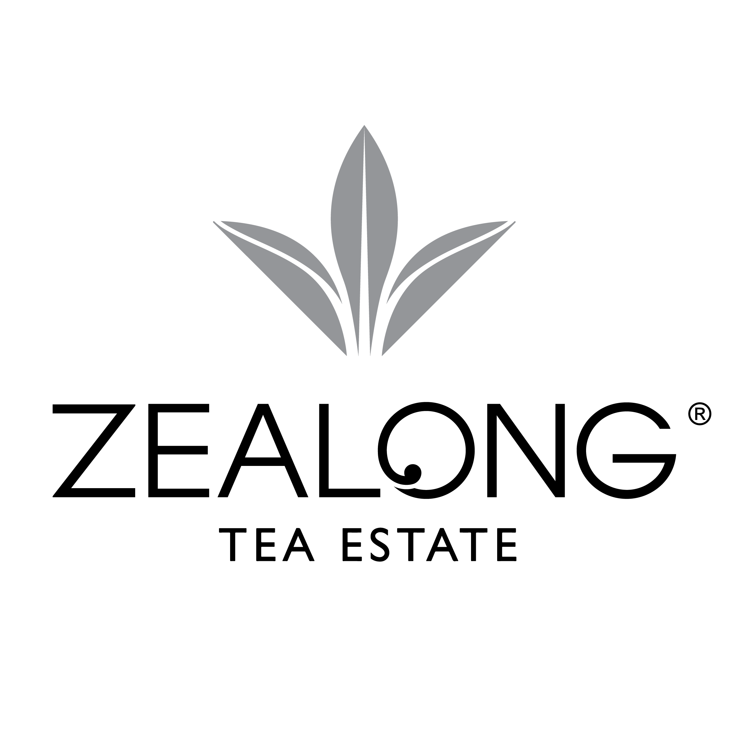 Zealong