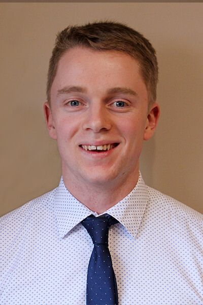 Matthew Barnett