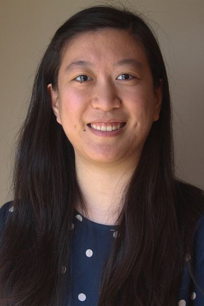 Nina Ng-Quinn