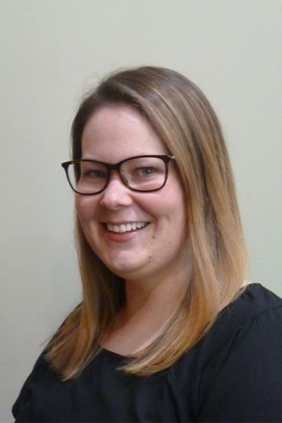 Sophie Moremon