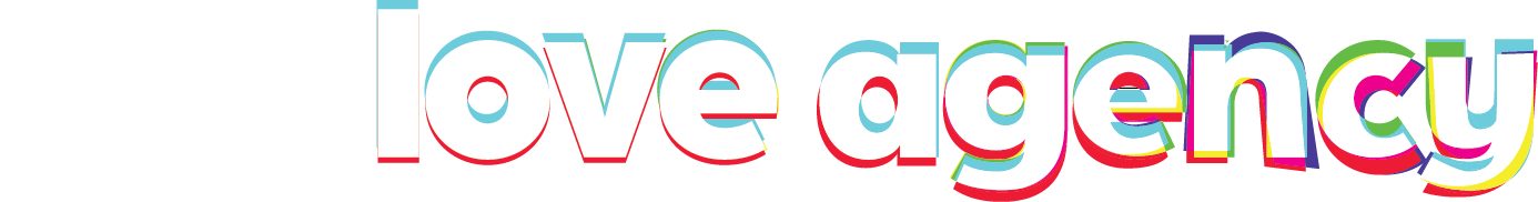 The Love Agency