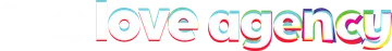 The Love Agency