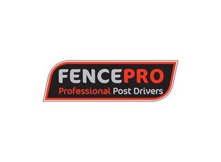 Fencepro