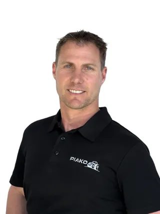 Chris Hughes