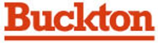 Buckton