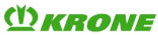 Krone