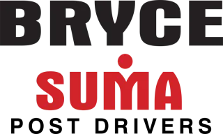 Bryce Suma